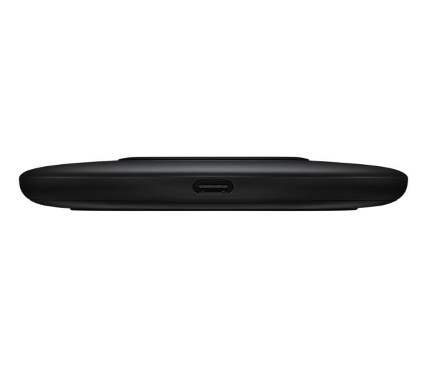 Samsung Ładowarka Indukcyjna 1A Fast Charge USB-C - 460387 - zdjęcie 4